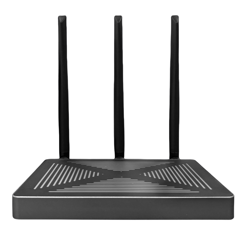 Smart Relay Tuya - Tuya スマート有線無線デュプレックス Zigbee エンジニアリング ゲートウェイ ホーム