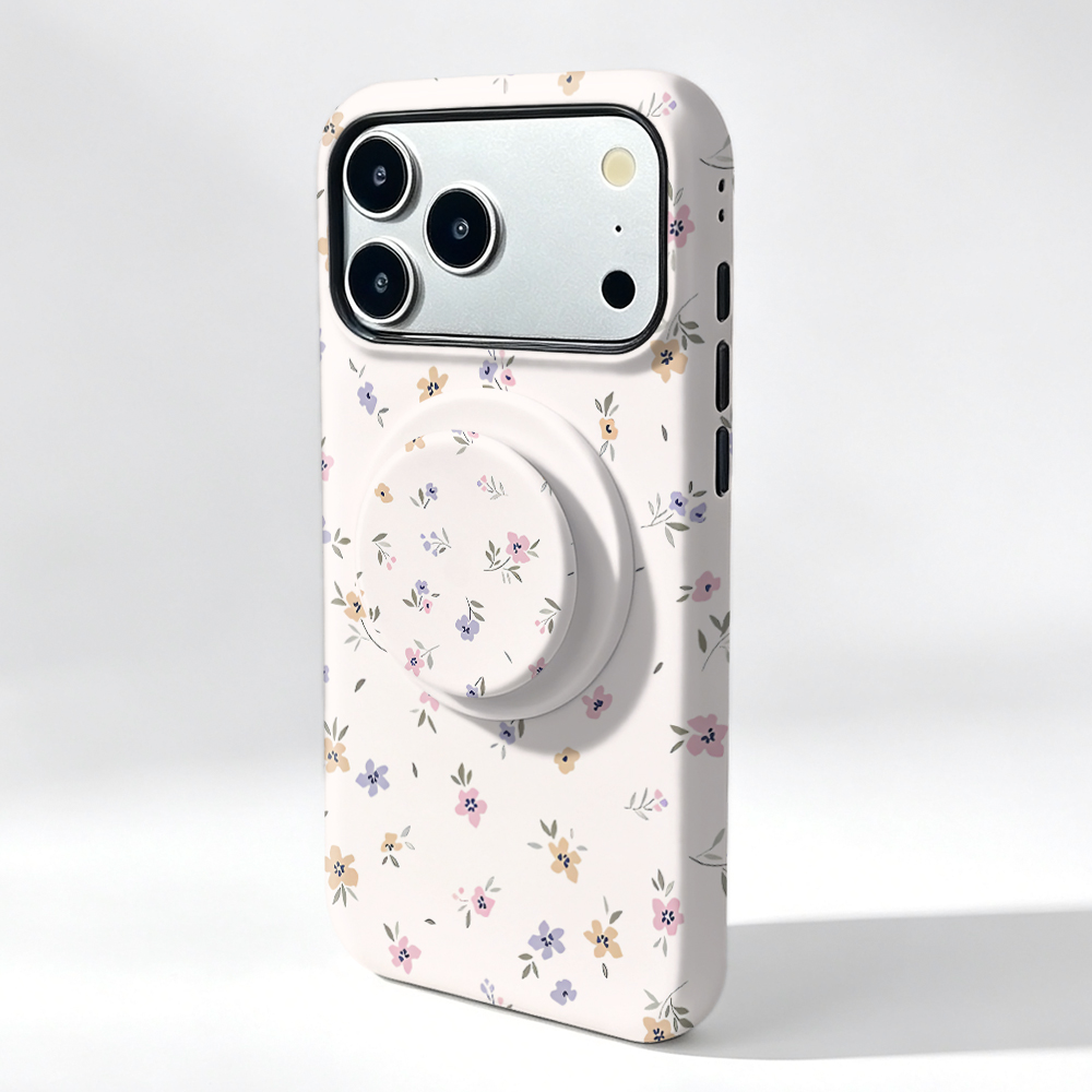 Shelly - Xiaomi Poco F8 X8 X7 F7