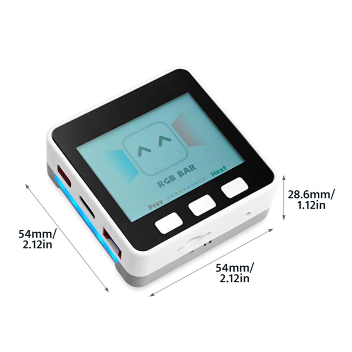 【新製品】IoTキットV2.7用、複数のモジュール、センサー - Smart Home Module Iot のレビューと価格