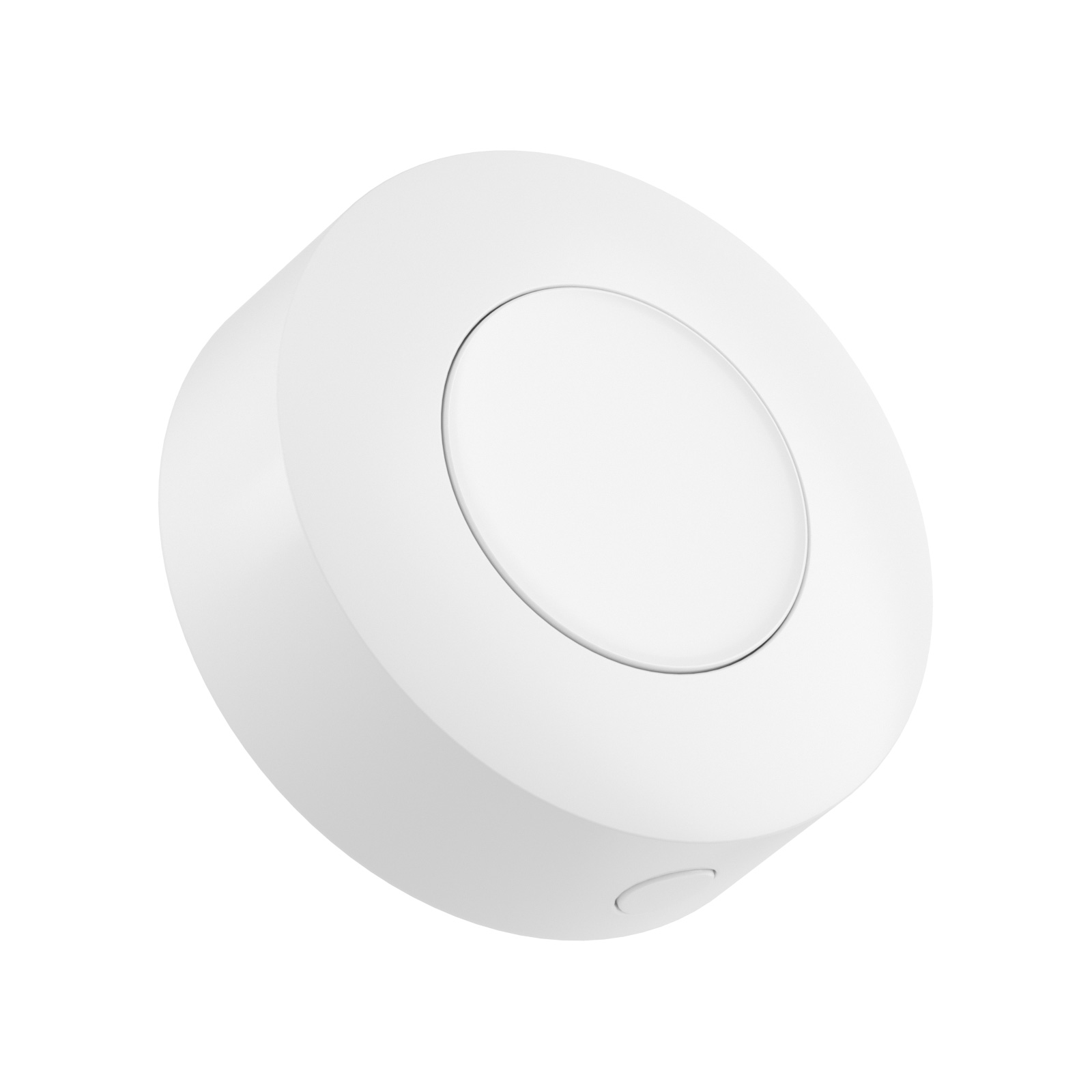 SONOFF SNZB-01P Zigbee ワイヤレススイ - Sonoff Basic のレビューと価格