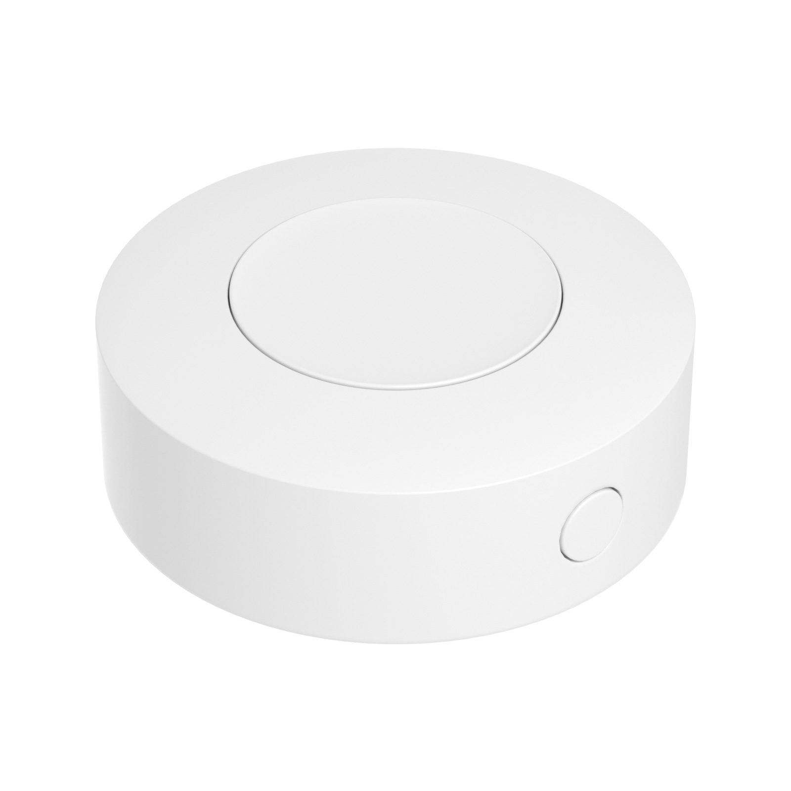 SONOFF SNZB-01P Zigbee ワイヤレススイ - Sonoff Basic のレビューと価格
