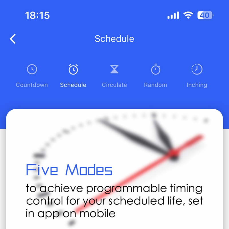 TuyaスマートライフWiFi DCスマートサーキットブレー - Tuya Smart のレビューと価格