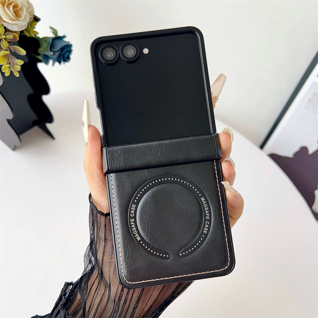 モトローラRazr 40/50/60/70用マグネティックP - Shelly のレビューと価格