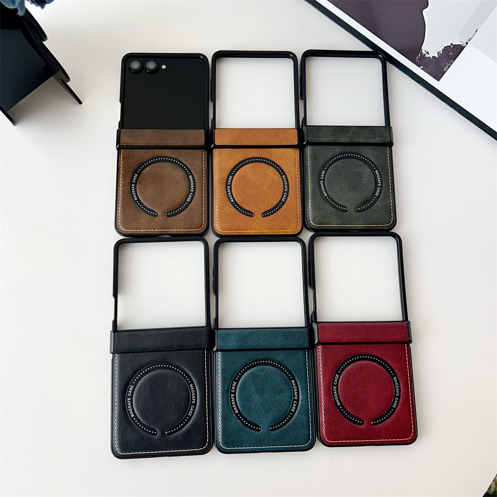 モトローラRazr 40/50/60/70用マグネティックP - Shelly のレビューと価格