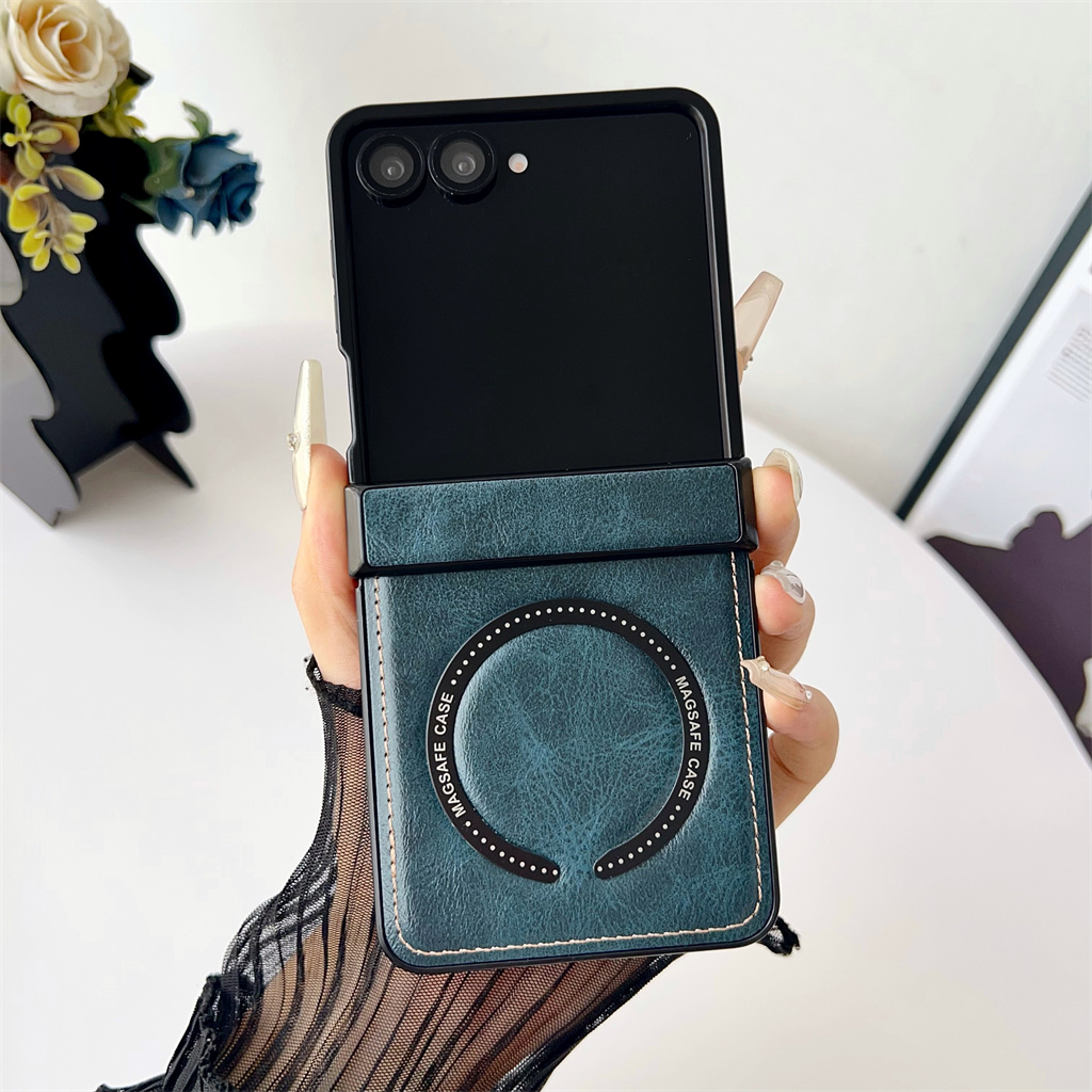 モトローラRazr 40/50/60/70用マグネティックP - Shelly のレビューと価格