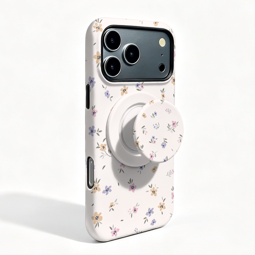 Xiaomi Poco F8 X8 X7 F7 F6 F5  - Shelly のレビューと価格