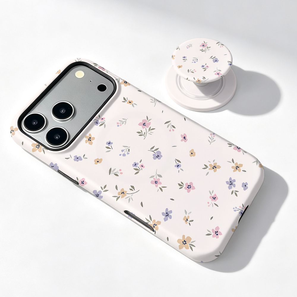 Xiaomi Poco F8 X8 X7 F7 F6 F5  - Shelly のレビューと価格