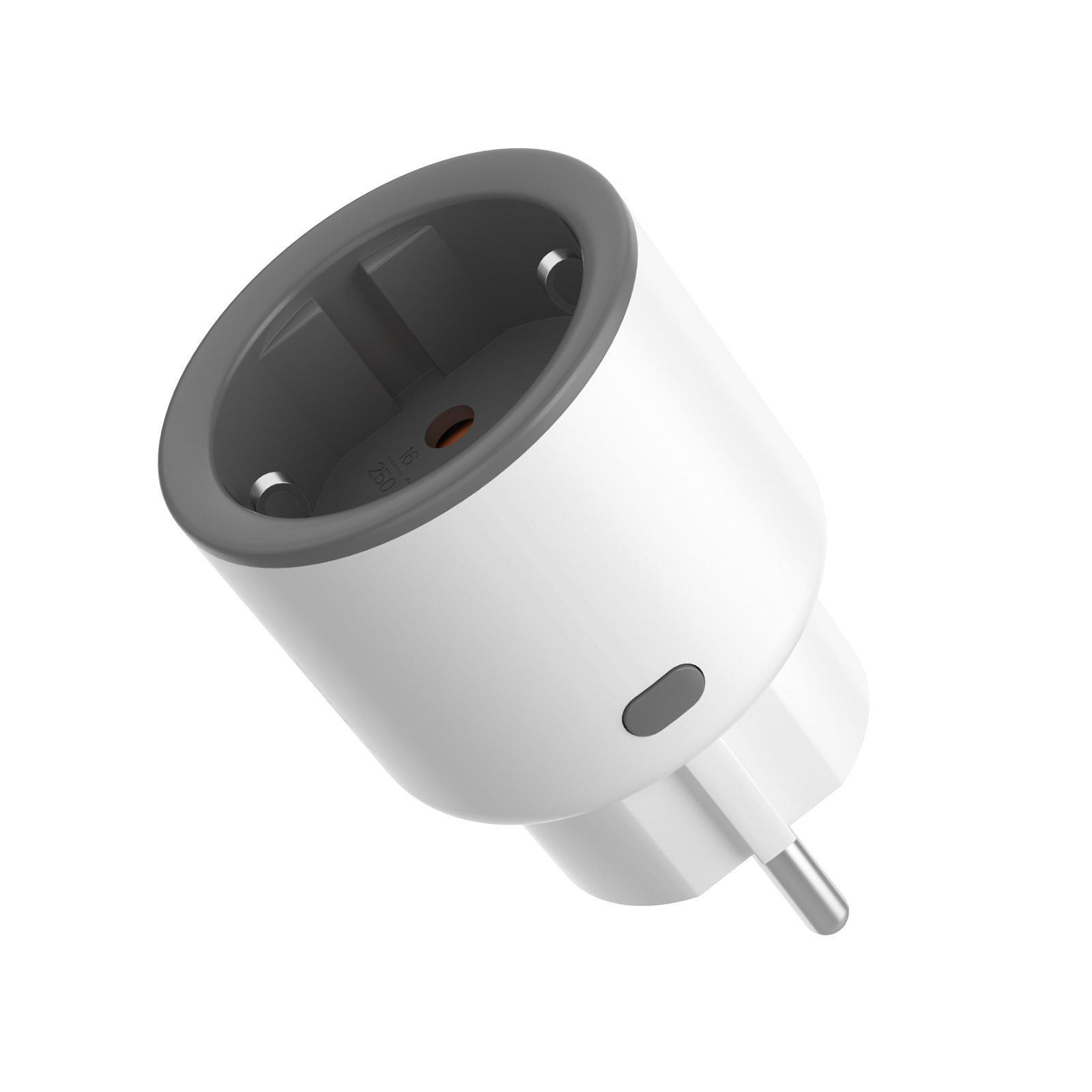 SONOFF S60 TPF EU Wifi スマートプラグ - Sonoff Mini R4 のレビューと価格