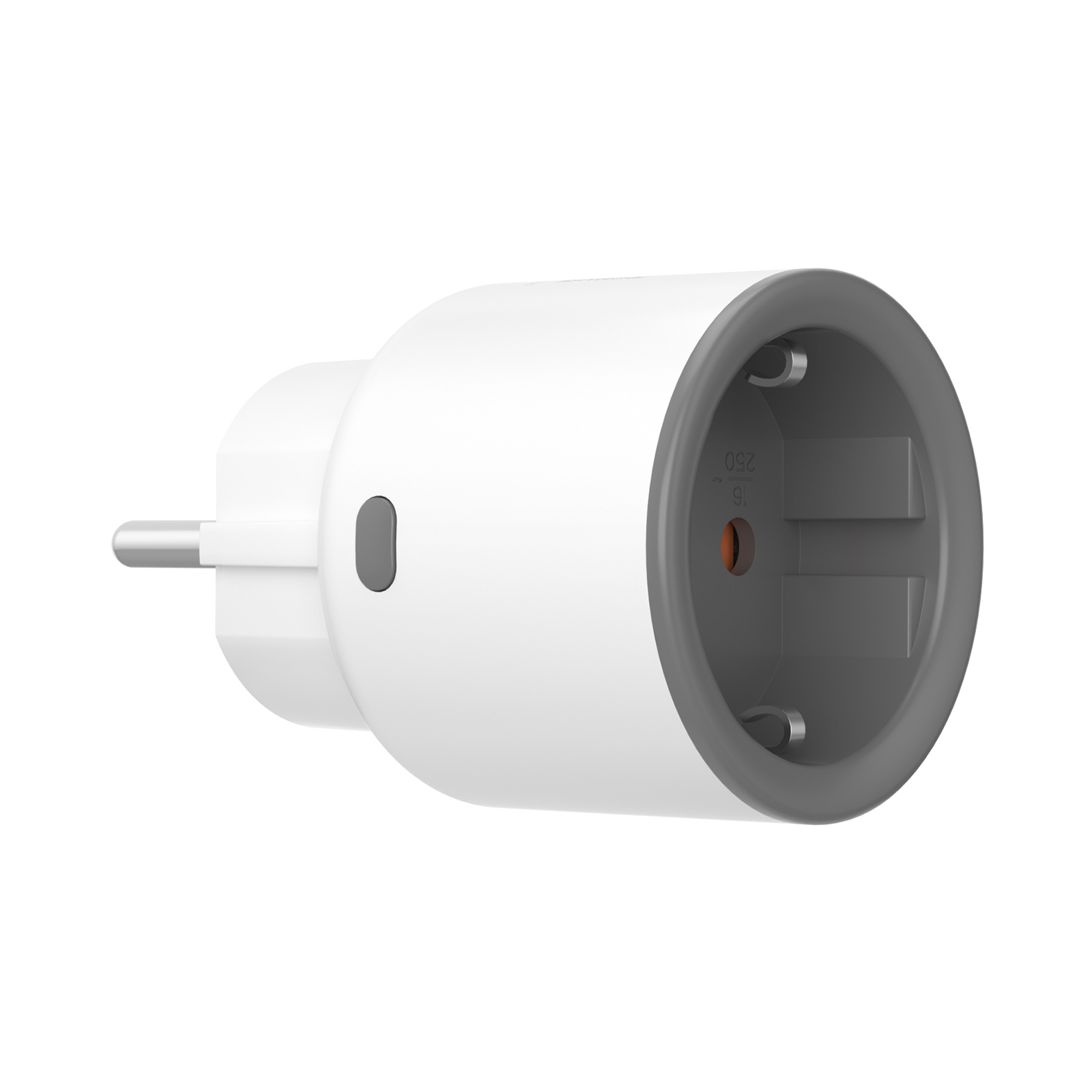 SONOFF S60 TPF EU Wifi スマートプラグ - Sonoff Mini R4 のレビューと価格