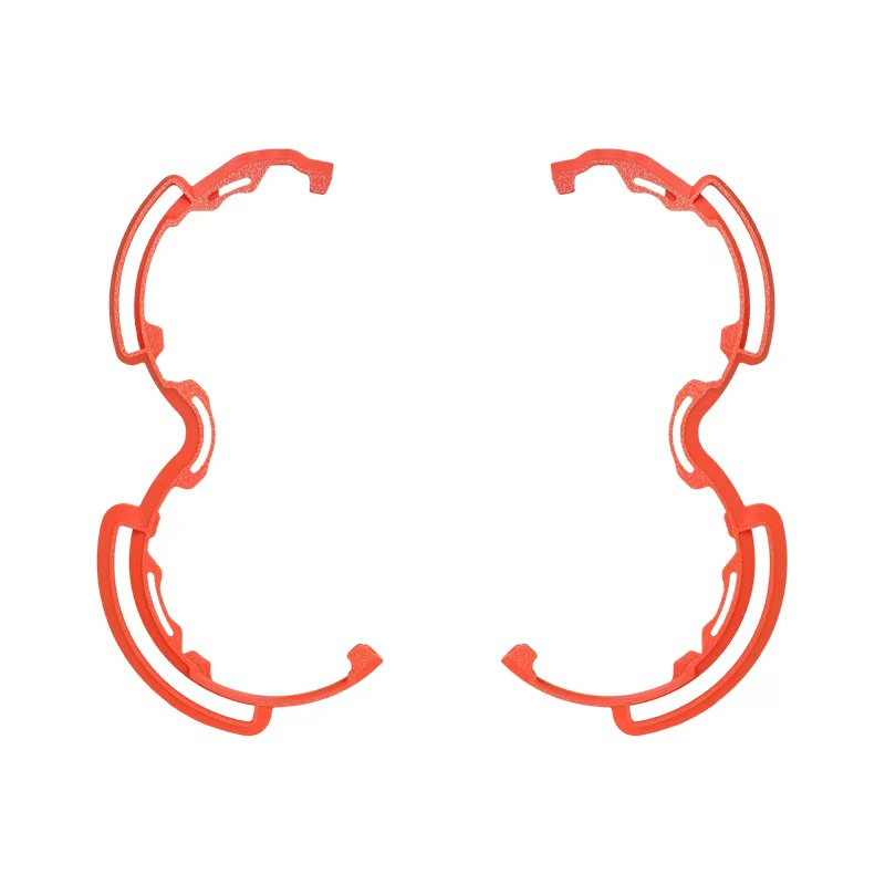 DJI Avata 360用、パン/チルト機能付き、衝突防止 - Sonoff のレビューと価格