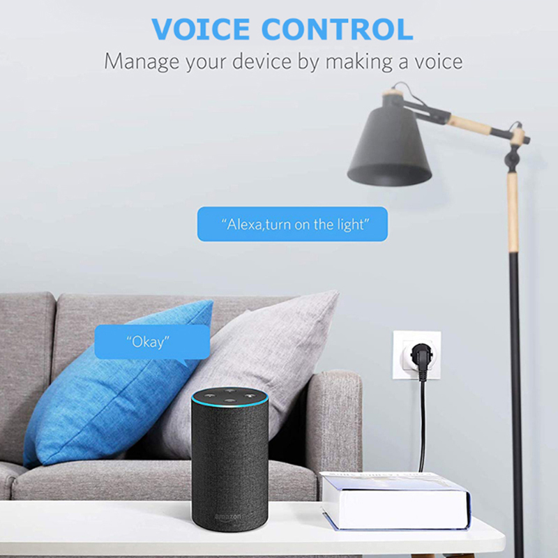 Tuya 4CH Zigbeeスイッチリレーモジュール US - Smart Relay Tuya のレビューと価格