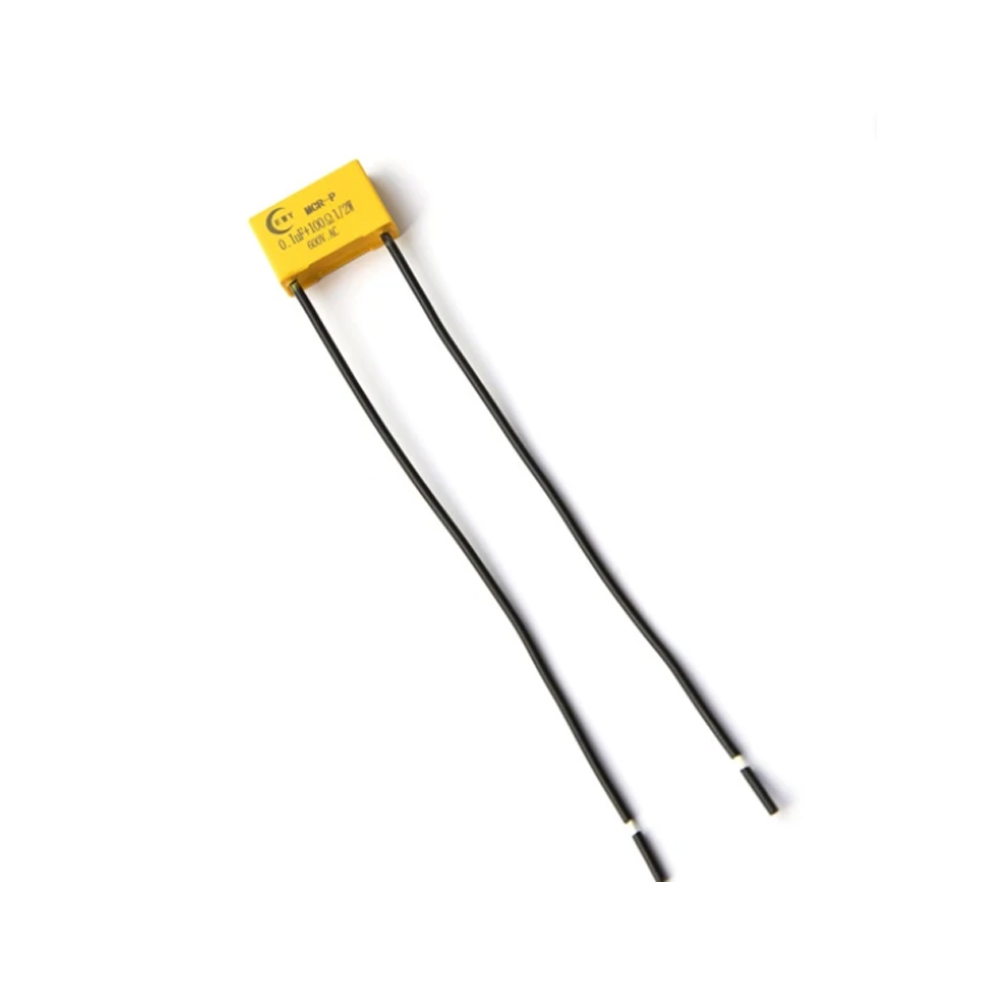 Shelly RC スナバーのエネルギー吸収回路は、スイッチ - Shelly Plug のレビューと価格